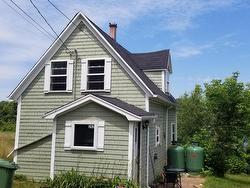 242 Locust Street Montague, PE C0A 1R0