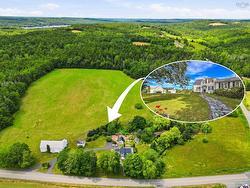 259 Feeners Corner Road West Northfield, NS B4V 5E4