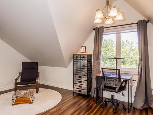 219 West Old Post Road, Smiths Cove, NS - Indoor