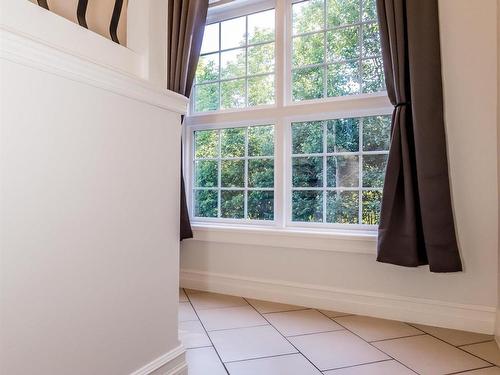 219 West Old Post Road, Smiths Cove, NS - Indoor Photo Showing Other Room