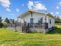 140 SULLIVAN Road  Foxley River, PE C0B 1H0