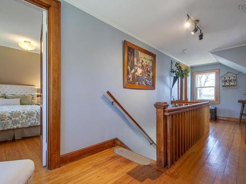 1772 304 Highway, Cape Forchu, NS - Indoor Photo Showing Other Room