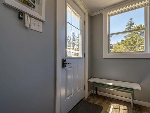 1772 304 Highway, Cape Forchu, NS - Indoor Photo Showing Other Room