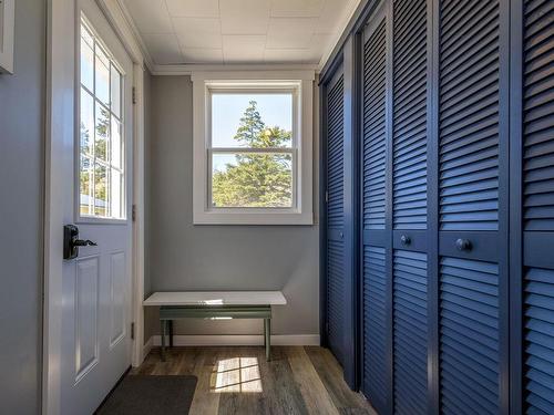 1772 304 Highway, Cape Forchu, NS - Indoor Photo Showing Other Room