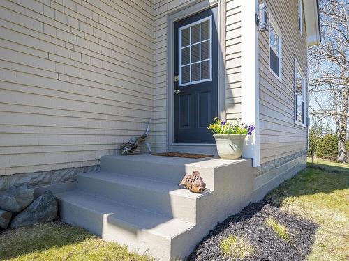 1772 304 Highway, Cape Forchu, NS - Outdoor