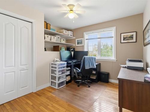 196 St. George Boulevard, Hammonds Plains, NS - Indoor Photo Showing Other Room