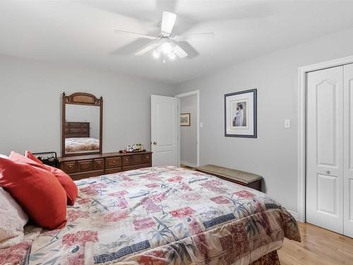 196 St. George Boulevard, Hammonds Plains, NS - Indoor Photo Showing Bedroom