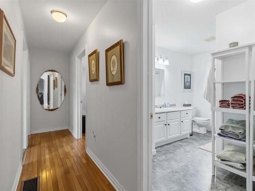 196 St. George Boulevard, Hammonds Plains, NS - Indoor Photo Showing Other Room
