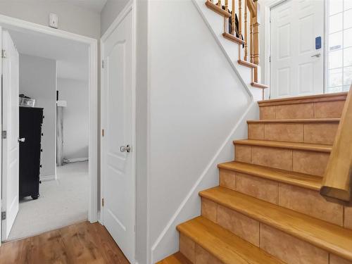 196 St. George Boulevard, Hammonds Plains, NS - Indoor Photo Showing Other Room