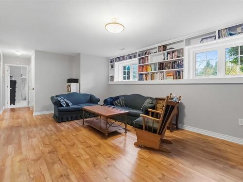196 St. George Boulevard, Hammonds Plains, NS - Indoor