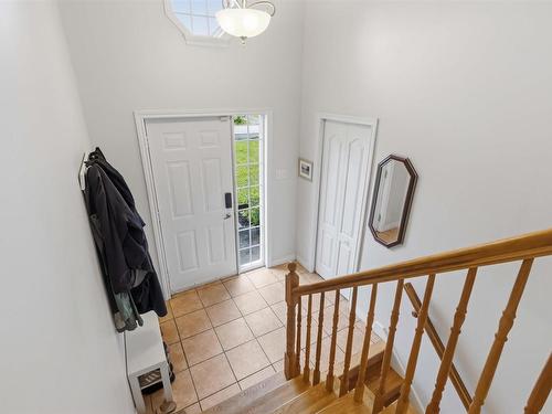 196 St. George Boulevard, Hammonds Plains, NS - Indoor Photo Showing Other Room
