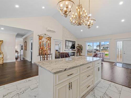 29 Laughlin Street, Miscouche, PE - Indoor