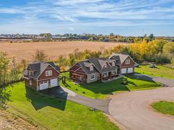 29 Laughlin Street  Miscouche, PE C0B 1T0