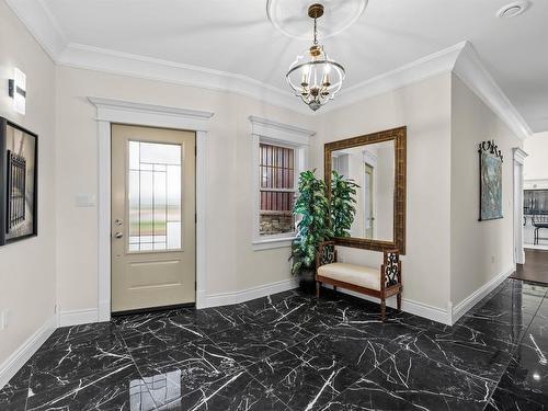 29 Laughlin Street, Miscouche, PE - Indoor Photo Showing Other Room
