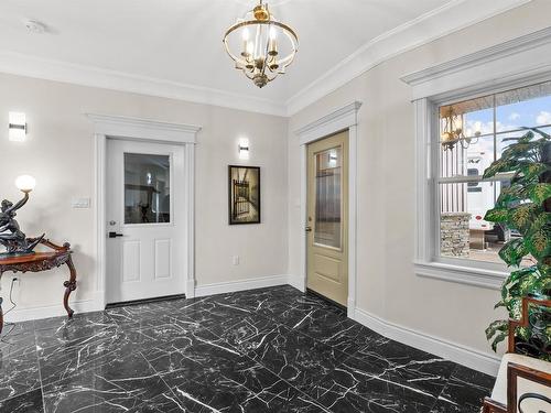 29 Laughlin Street, Miscouche, PE - Indoor Photo Showing Other Room