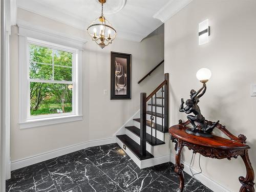 29 Laughlin Street, Miscouche, PE - Indoor Photo Showing Other Room