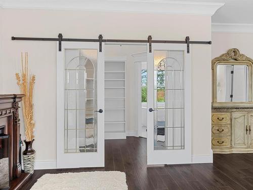 29 Laughlin Street, Miscouche, PE - Indoor