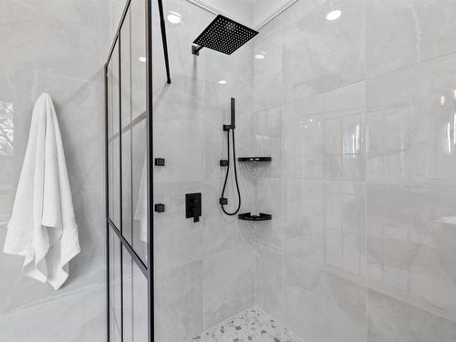 29 Laughlin Street, Miscouche, PE - Indoor Photo Showing Bathroom