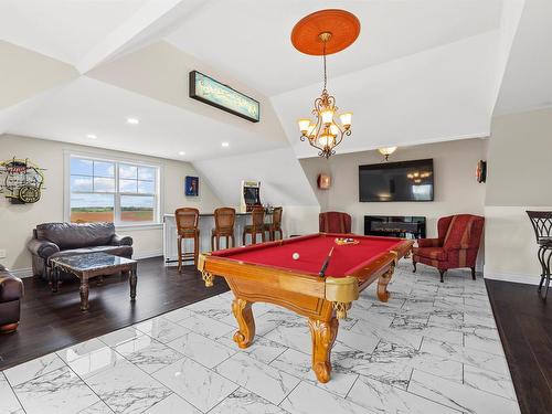 29 Laughlin Street, Miscouche, PE - Indoor Photo Showing Other Room