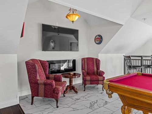 29 Laughlin Street, Miscouche, PE - Indoor Photo Showing Other Room
