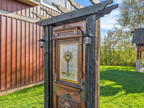 29 Laughlin Street, Miscouche, PE - Outdoor
