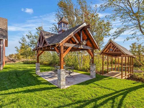 29 Laughlin Street, Miscouche, PE - Outdoor