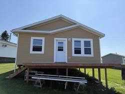 Mayfield Cottage to be Moved  Mayfield, PE C0A 1N0