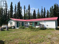 27 TAGISH ESTATES Whitehorse South, YT Y0B 0B2