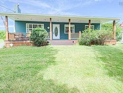 112 Pleasant Street  Stellarton, NS B0K 1S0