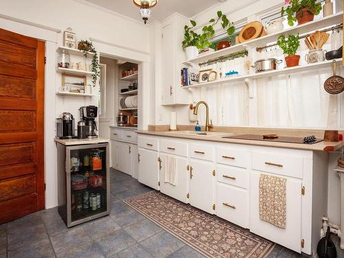 95 Edward Street, Charlottetown, PE - Indoor