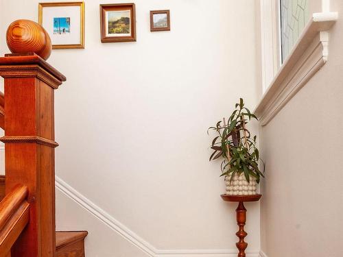 95 Edward Street, Charlottetown, PE - Indoor Photo Showing Other Room