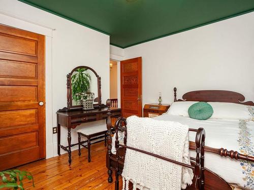 95 Edward Street, Charlottetown, PE - Indoor Photo Showing Other Room