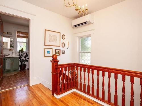 95 Edward Street, Charlottetown, PE - Indoor Photo Showing Other Room