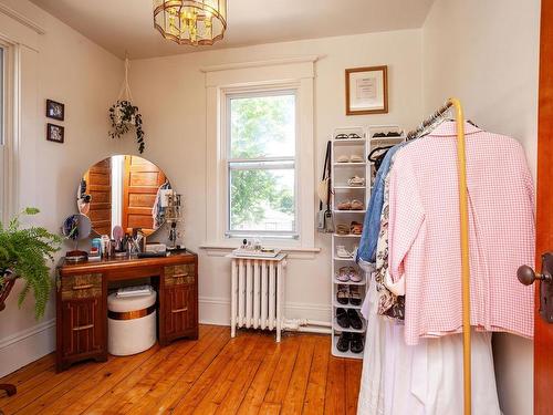95 Edward Street, Charlottetown, PE - Indoor