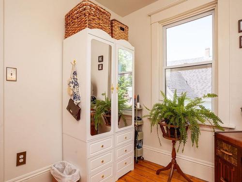 95 Edward Street, Charlottetown, PE - Indoor Photo Showing Other Room