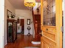 95 Edward Street, Charlottetown, PE  - Indoor Photo Showing Other Room 
