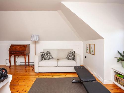 95 Edward Street, Charlottetown, PE - Indoor Photo Showing Other Room