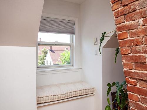 95 Edward Street, Charlottetown, PE - Indoor Photo Showing Other Room