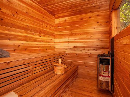 95 Edward Street, Charlottetown, PE - Indoor Photo Showing Other Room