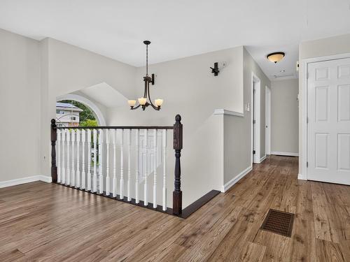 2 Randall Street, Dartmouth, NS - Indoor Photo Showing Other Room