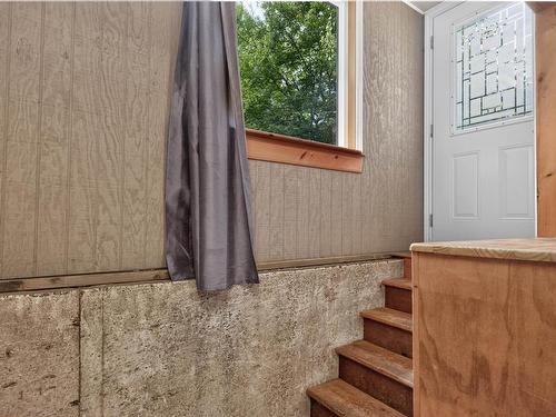 2 Randall Street, Dartmouth, NS -  Photo Showing Other Room