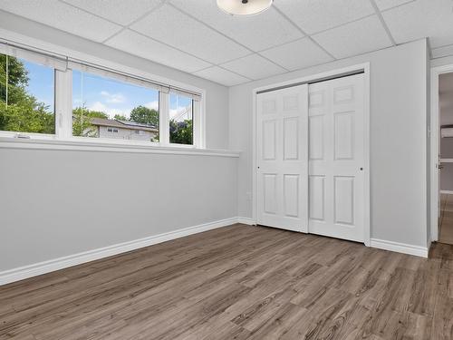 2 Randall Street, Dartmouth, NS - Indoor Photo Showing Other Room