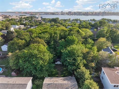 2 Randall Street, Dartmouth, NS - Outdoor With Body Of Water With View