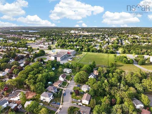 2 Randall Street, Dartmouth, NS - Outdoor With View