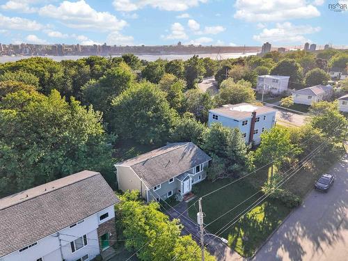 2 Randall Street, Dartmouth, NS - Outdoor With View