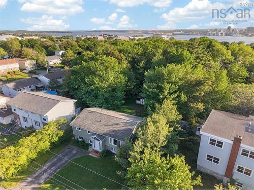 2 Randall Street, Dartmouth, NS - Outdoor With View