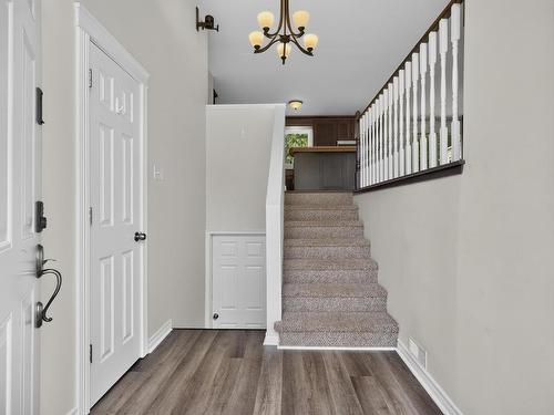 2 Randall Street, Dartmouth, NS - Indoor Photo Showing Other Room
