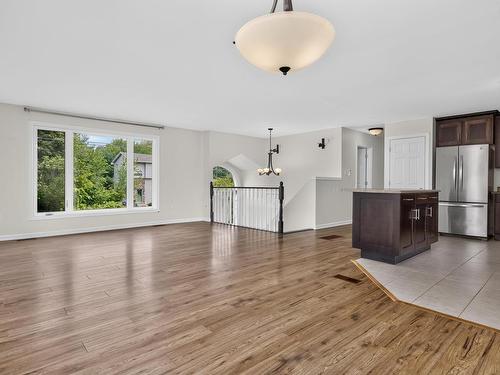 2 Randall Street, Dartmouth, NS - Indoor Photo Showing Other Room