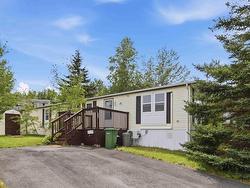 22 Yeadon Drive  Middle Sackville, NS B4E 2Z4