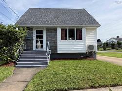 370 Victoria Avenue  New Glasgow, NS B2H 1W5